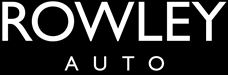 Rowley Auto